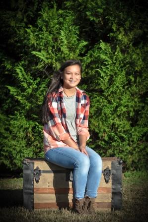 Fall Pictures